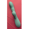  Loveline Vibro Rabbit Flickery 12 x 3.5cm